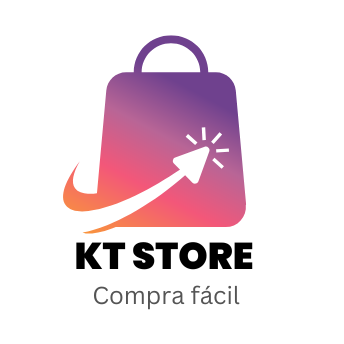 KTStore