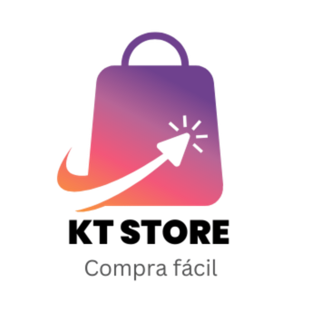 KTStore